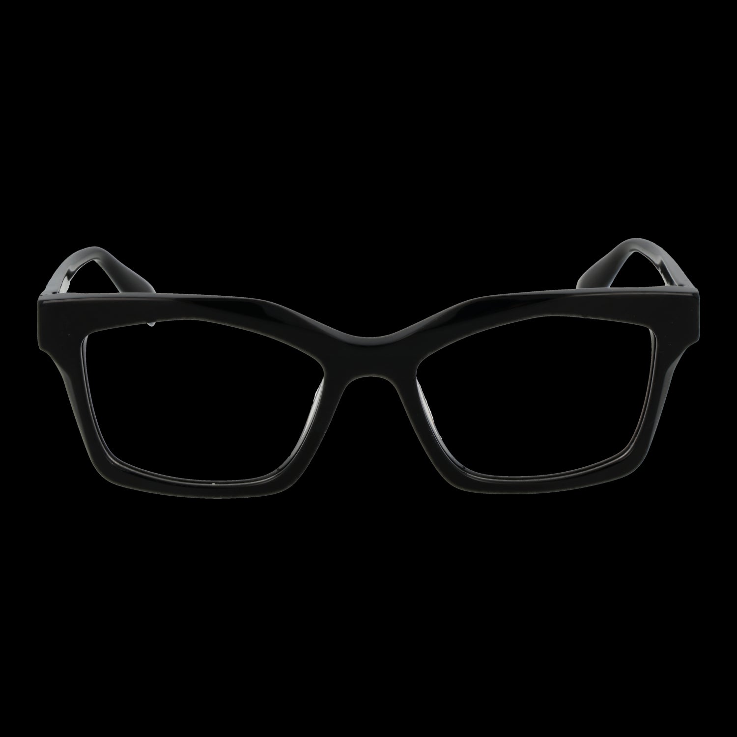 BULGET MOD. BG6500 53A01