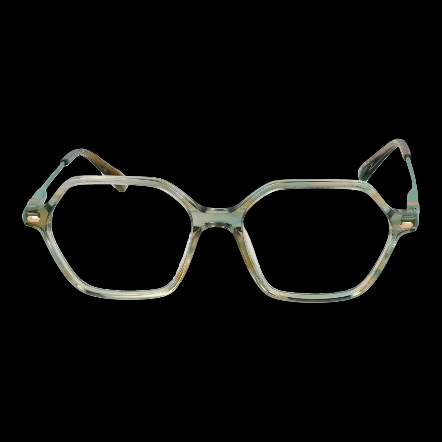 BULGET MOD. BGY6001 50E02-1