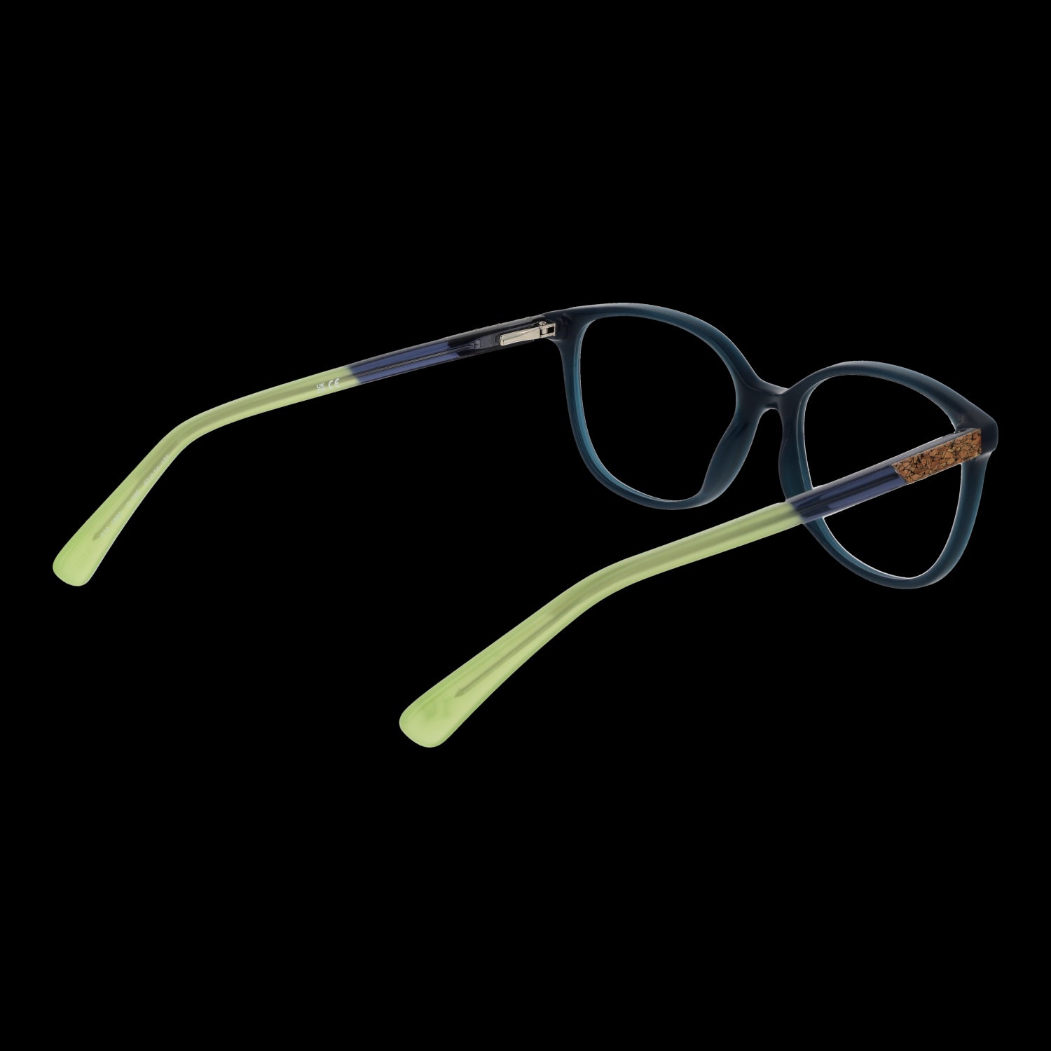 BOTANIQ MOD. BIO-1001 53105