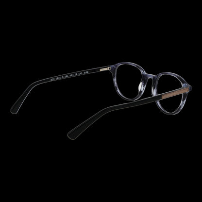 BOTANIQ MOD. BIO-1021 49106-2