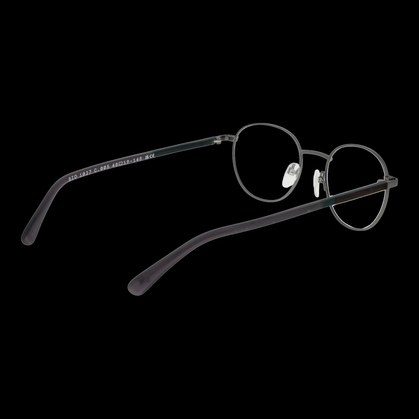 BOTANIQ MOD. BIO-1027 48005-2