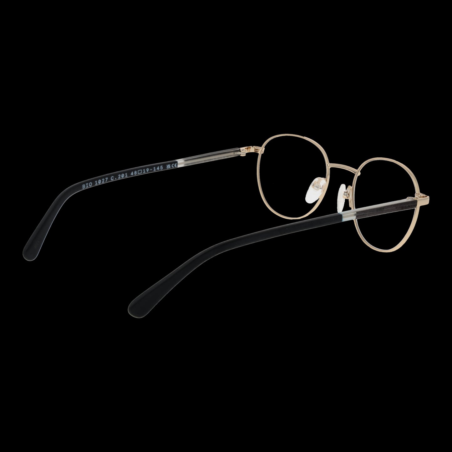 BOTANIQ MOD. BIO-1027 48201-2