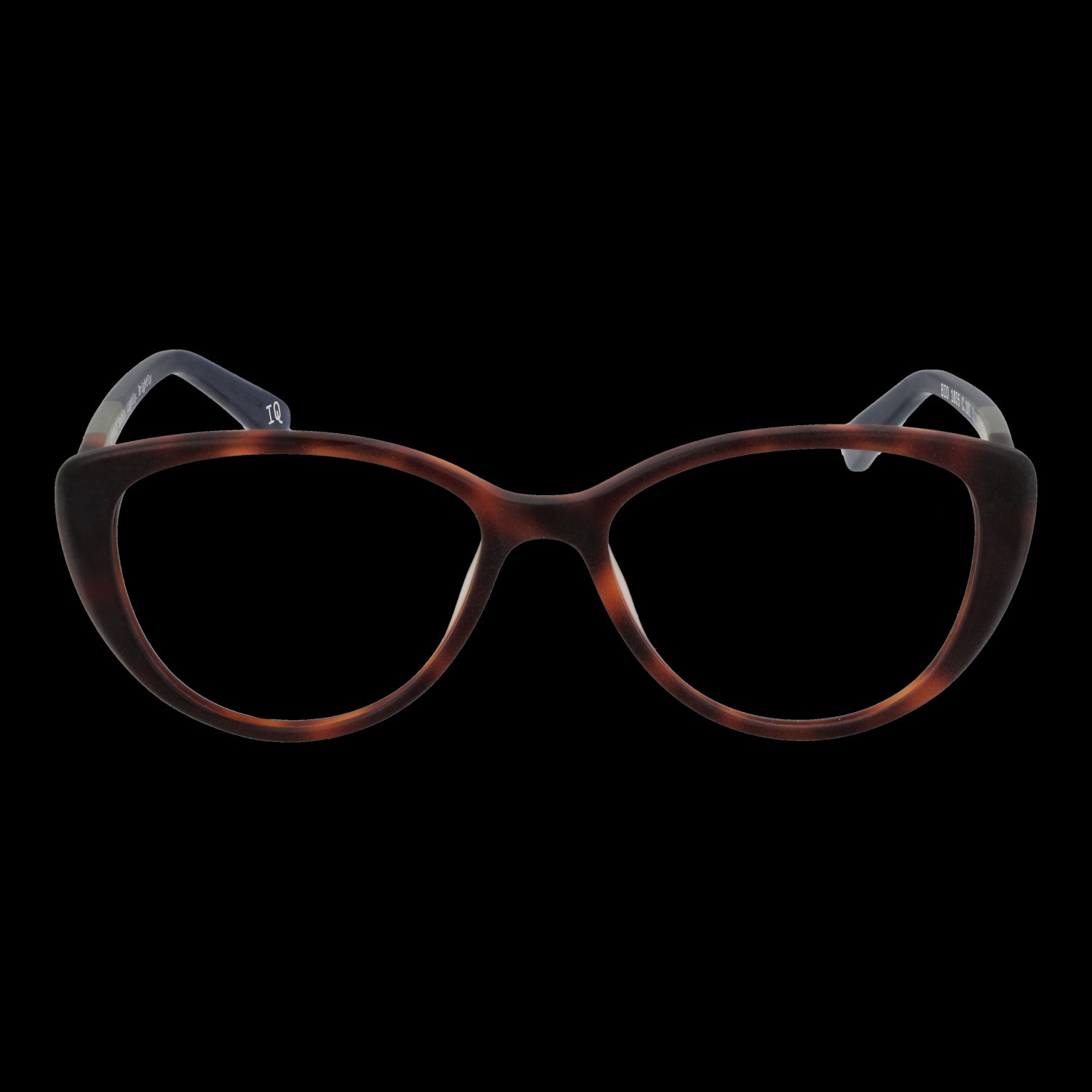 BOTANIQ MOD. BIO-1035 52102