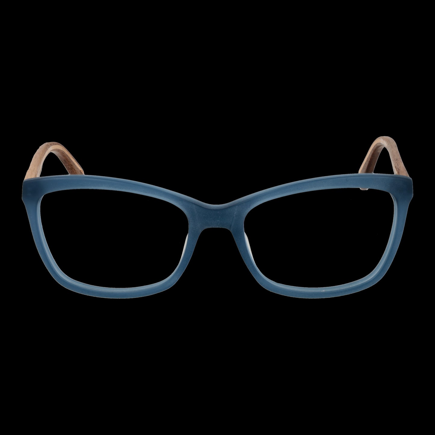 BOTANIQ MOD. BIO-1037 53105-1