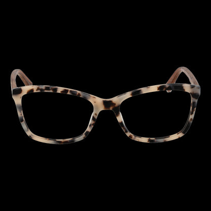 BOTANIQ MOD. BIO-1037 53170