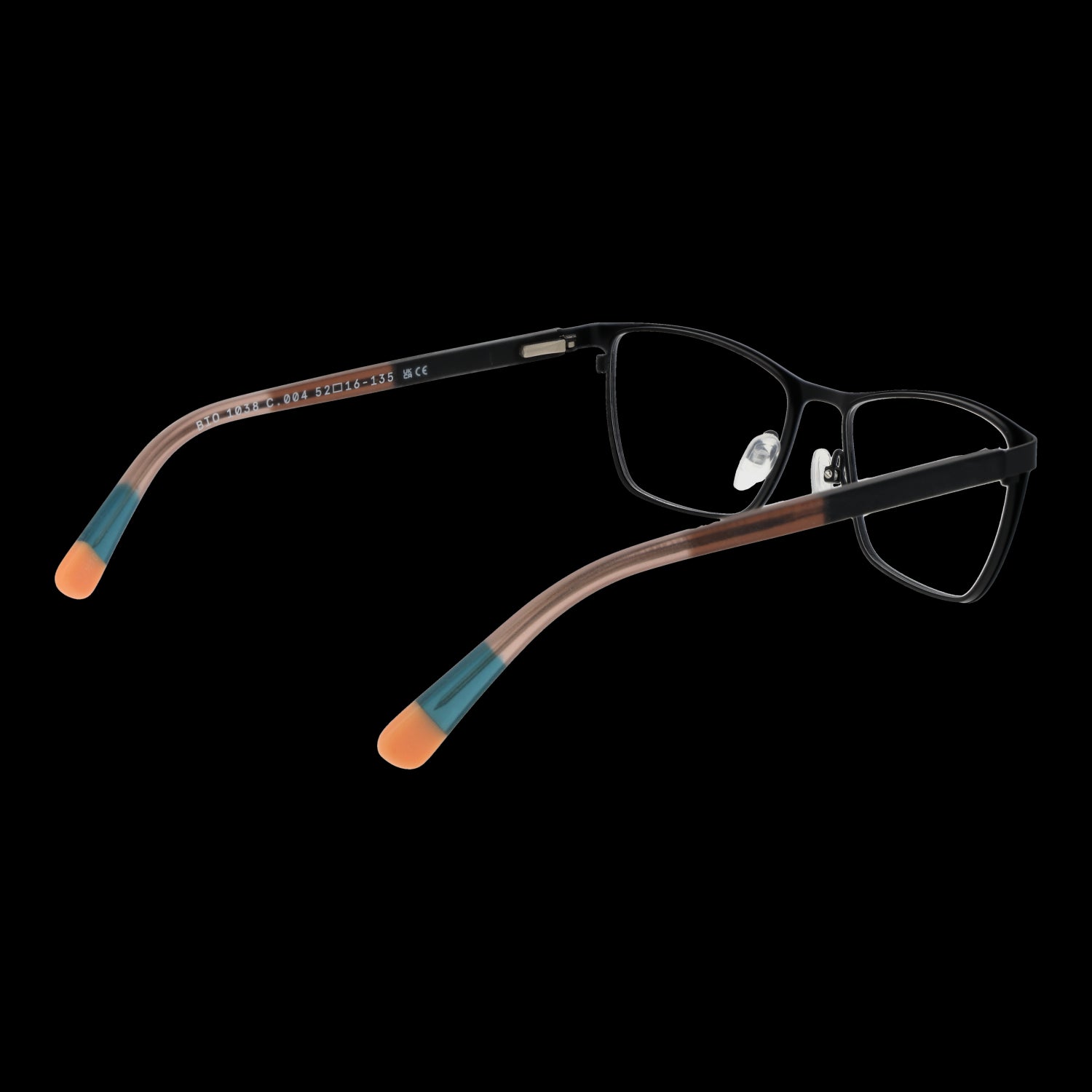 BOTANIQ MOD. BIO-1038 52004