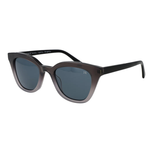 BOTANIQ MOD. BIS-7005 50104 SUNGLASSES & EYEWEAR