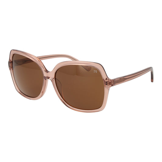 BOTANIQ MOD. BIS-7010 61103 SUNGLASSES & EYEWEAR