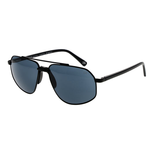 BOTANIQ MOD. BIS-7016 59004 SUNGLASSES & EYEWEAR