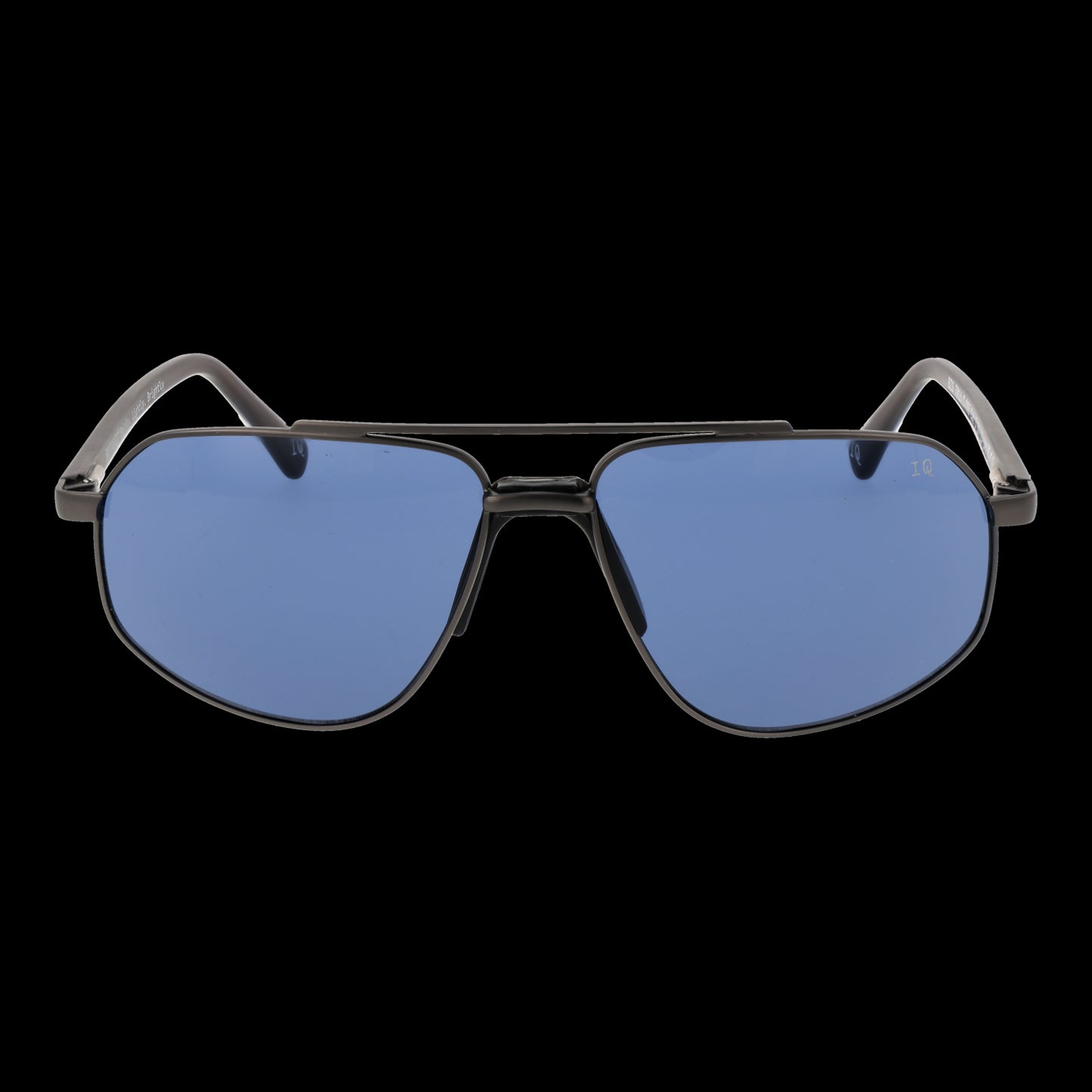 BOTANIQ MOD. BIS-7016 59005-1