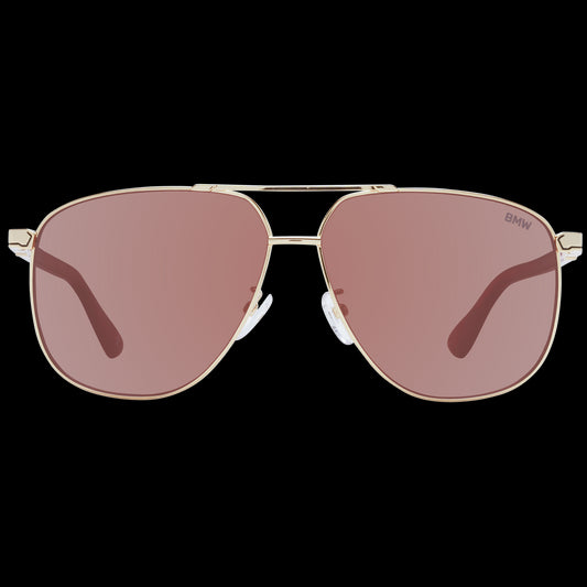 BMW MOD. BW0030 6133L SUNGLASSES & EYEWEAR