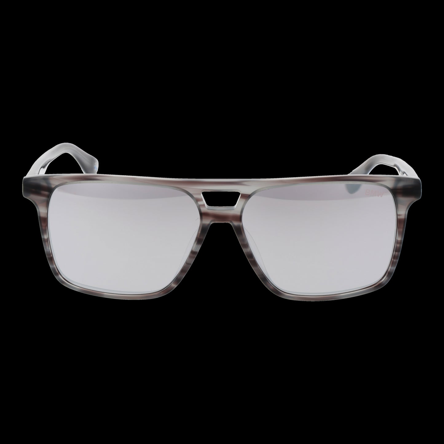 BMW MOD. BW0038 5720C SUNGLASSES & EYEWEAR