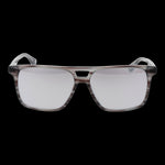 BMW MOD. BW0038 5720C SUNGLASSES & EYEWEAR
