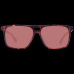 BMW MOD. BW0038 5753U SUNGLASSES & EYEWEAR