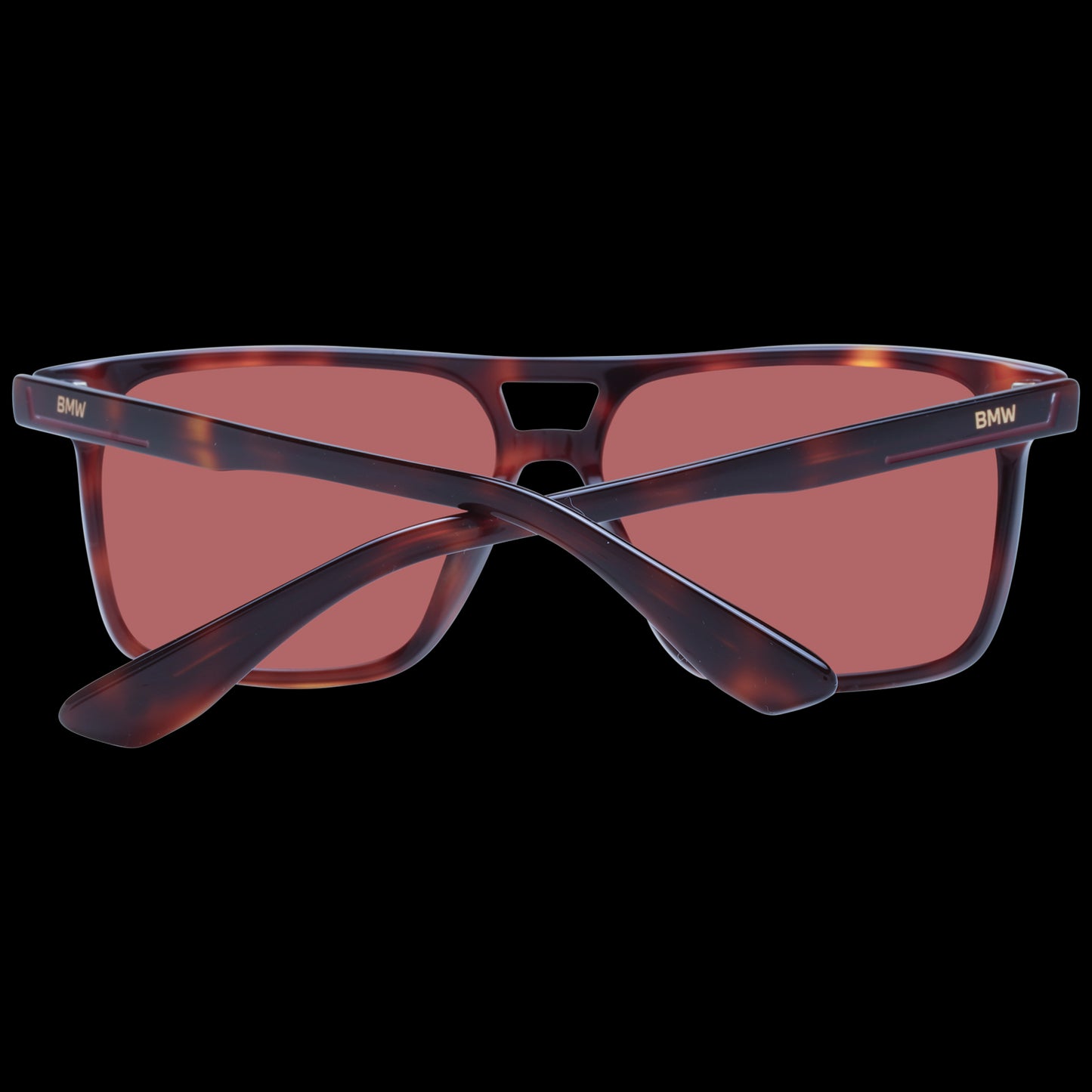 BMW MOD. BW0038 5753U