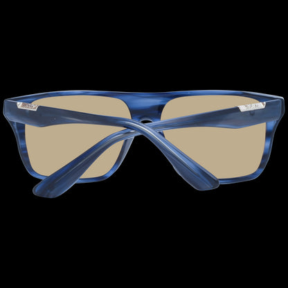 BMW MOD. BW0040-H 5792J