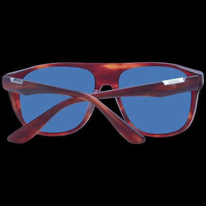 BMW MOD. BW0041-H 5854V