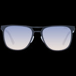 BMW MOD. BW0042-H 5605W SUNGLASSES & EYEWEAR