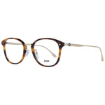 BMW MOD. BW5013 53052 SUNGLASSES & EYEWEAR
