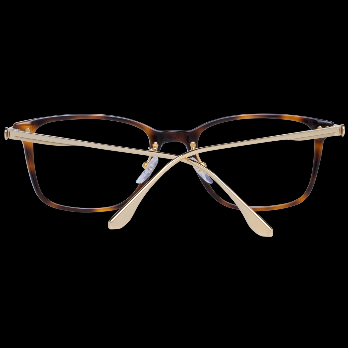 BMW MOD. BW5014 54052