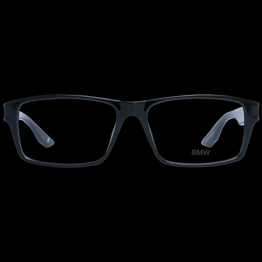 BMW MOD. BW5016 57001 SUNGLASSES & EYEWEAR