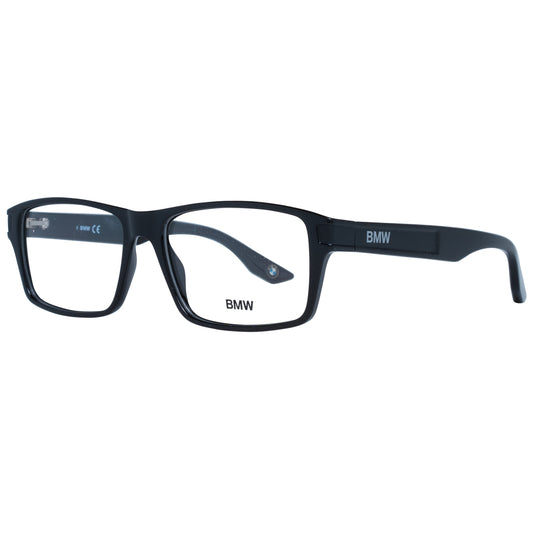 BMW MOD. BW5016 57001 SUNGLASSES & EYEWEAR