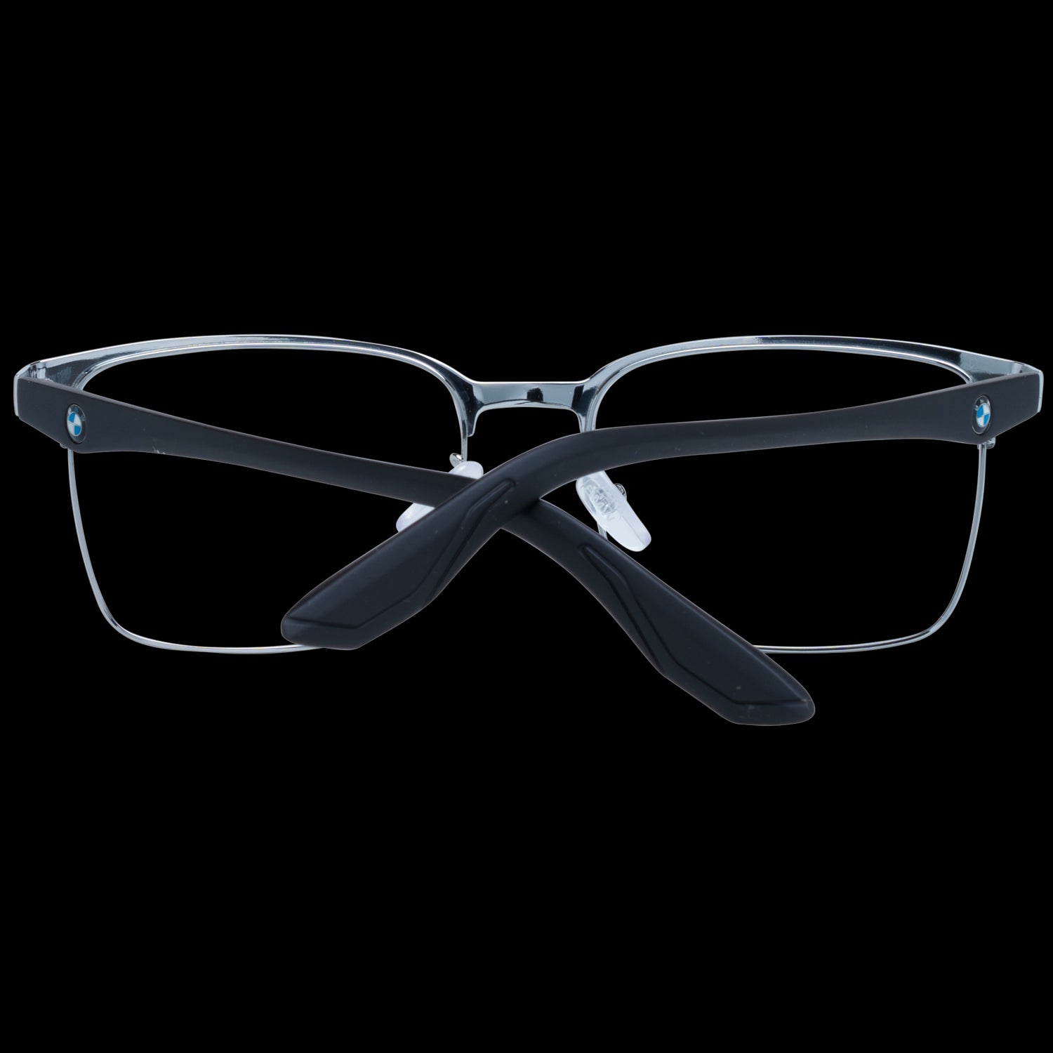 BMW MOD. BW5017 56005