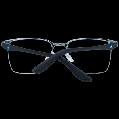 BMW MOD. BW5017 56005