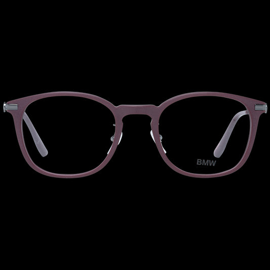 BMW MOD. BW5021 52070 SUNGLASSES & EYEWEAR