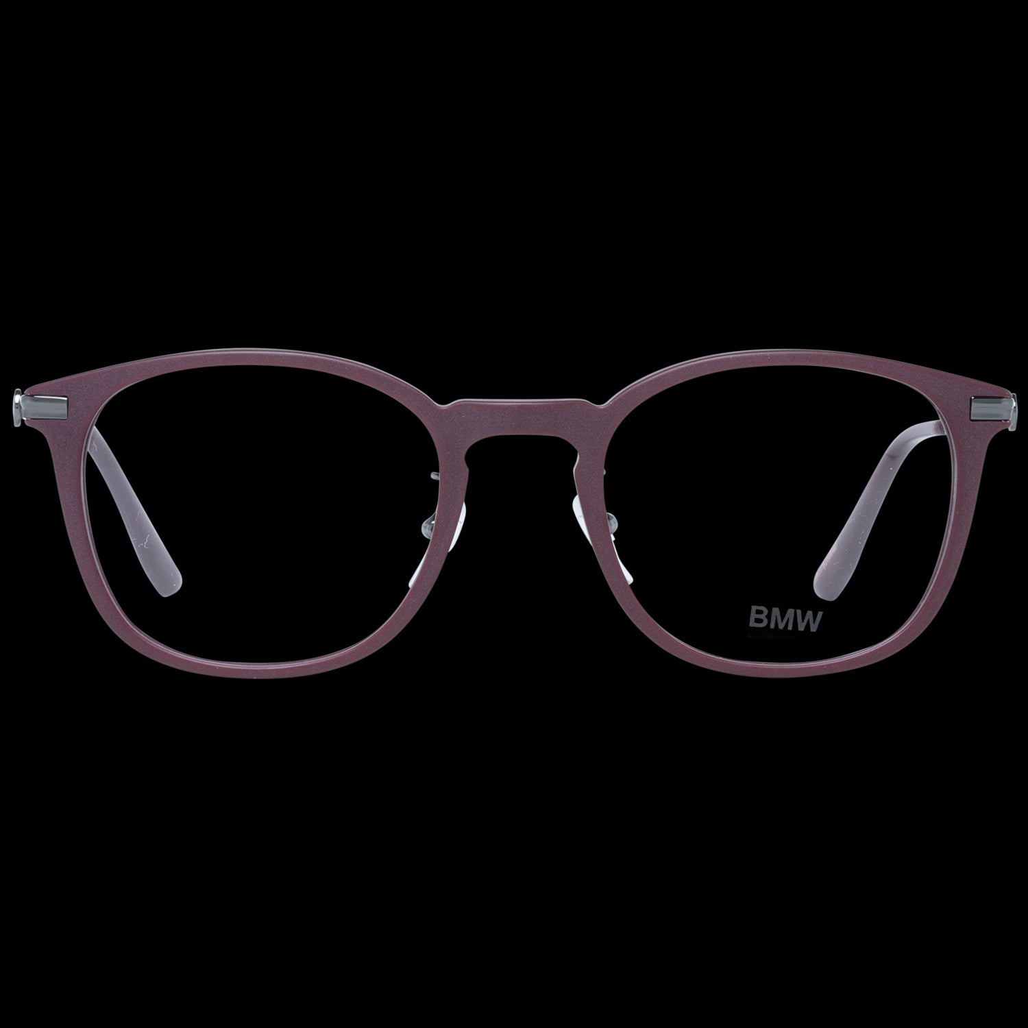 BMW MOD. BW5021 52070