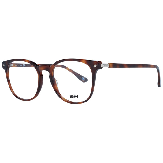BMW MOD. BW5032 52053 SUNGLASSES & EYEWEAR