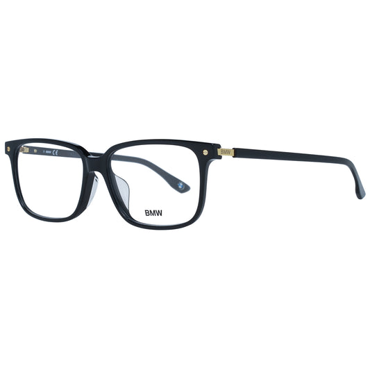 BMW MOD. BW5033-F 56001 SUNGLASSES & EYEWEAR