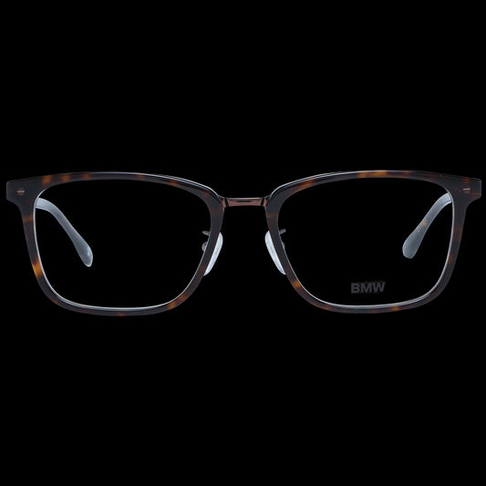 BMW MOD. BW5034-D 55052 SUNGLASSES & EYEWEAR
