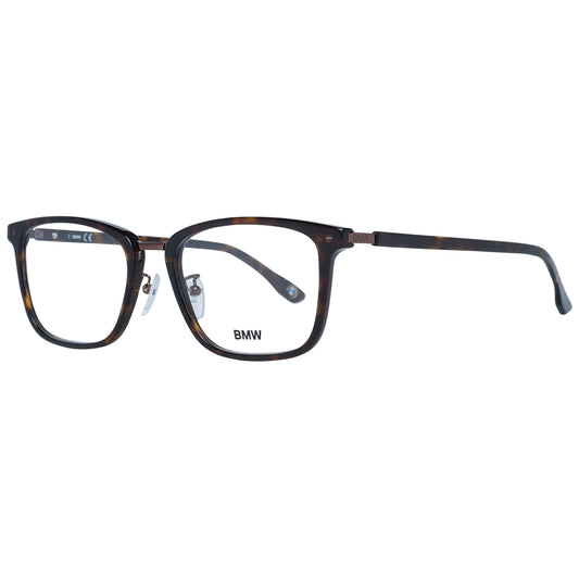 BMW MOD. BW5034-D 55052 SUNGLASSES & EYEWEAR