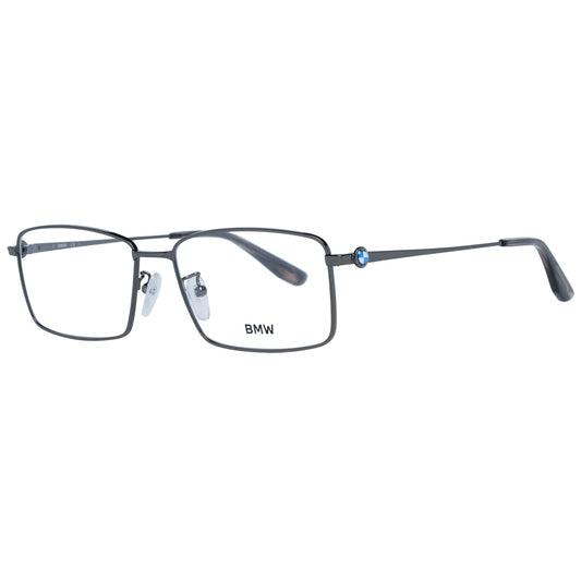BMW MOD. BW5036-D 57008 SUNGLASSES & EYEWEAR