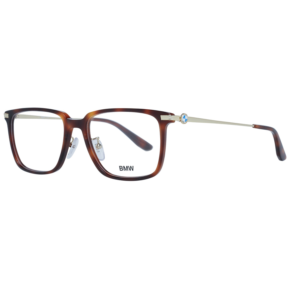 BMW MOD. BW5037-F 54053 SUNGLASSES & EYEWEAR