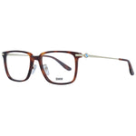 BMW MOD. BW5037-F 54053 SUNGLASSES & EYEWEAR