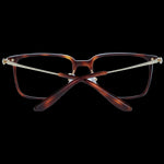 BMW MOD. BW5037-F 54053 SUNGLASSES & EYEWEAR