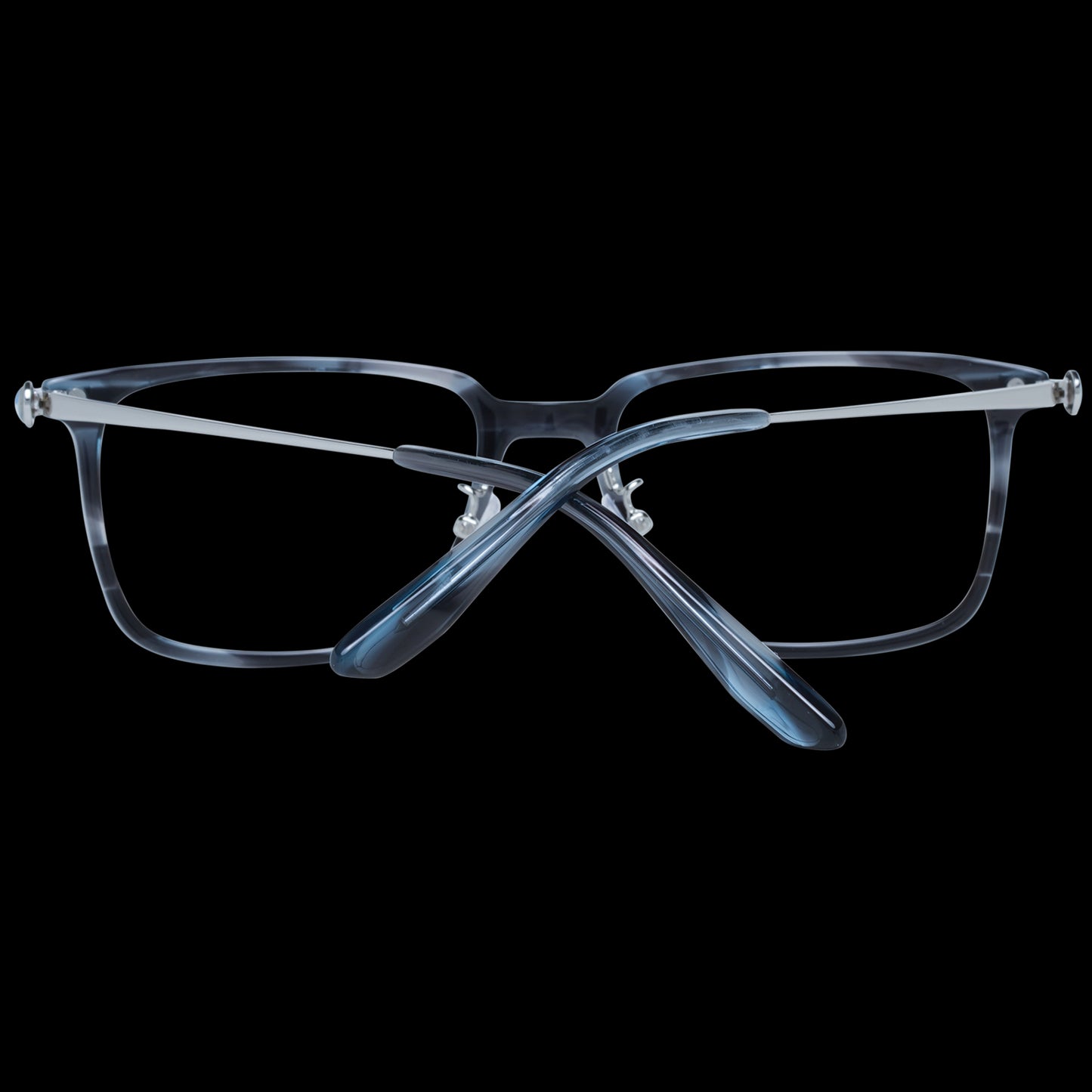 BMW MOD. BW5037-F 54092 SUNGLASSES & EYEWEAR