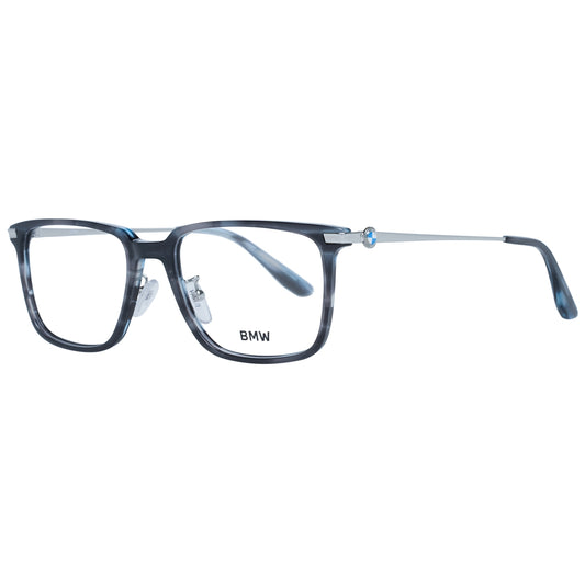BMW MOD. BW5037-F 54092 SUNGLASSES & EYEWEAR