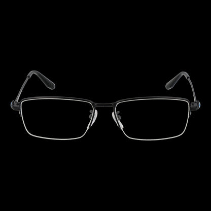 BMW MOD. BW5038-H 56002