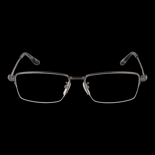 BMW MOD. BW5038-H 56008 SUNGLASSES & EYEWEAR