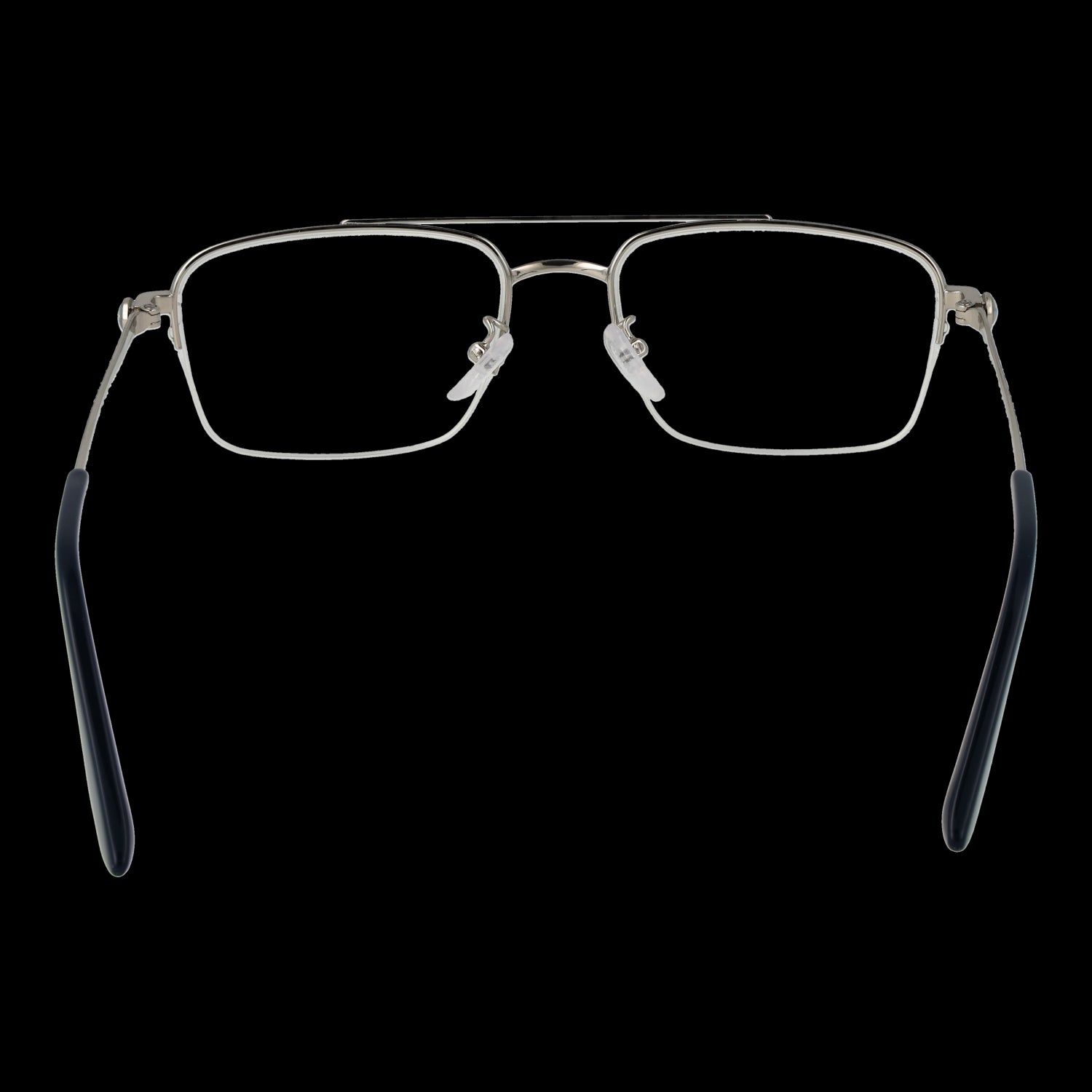 BMW MOD. BW5039 54016