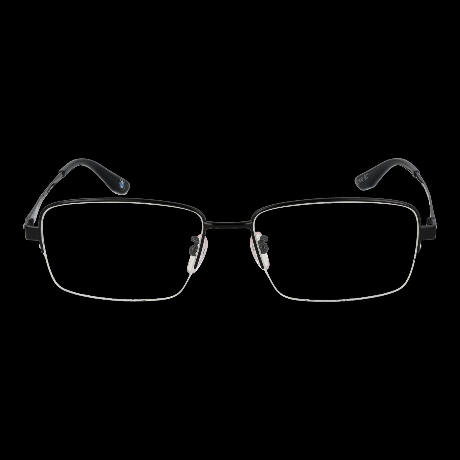 BMW MOD. BW5045-H 57001