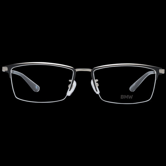BMW MOD. BW5047-H 55032 SUNGLASSES & EYEWEAR