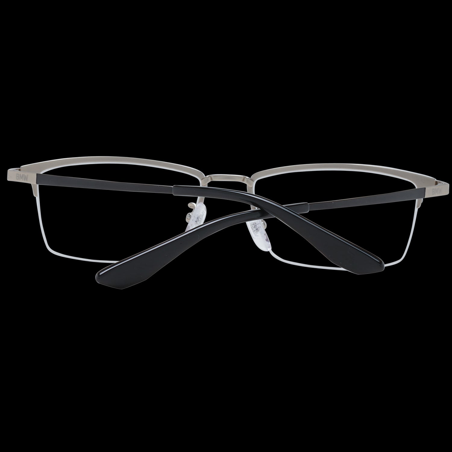 BMW MOD. BW5047-H 55032