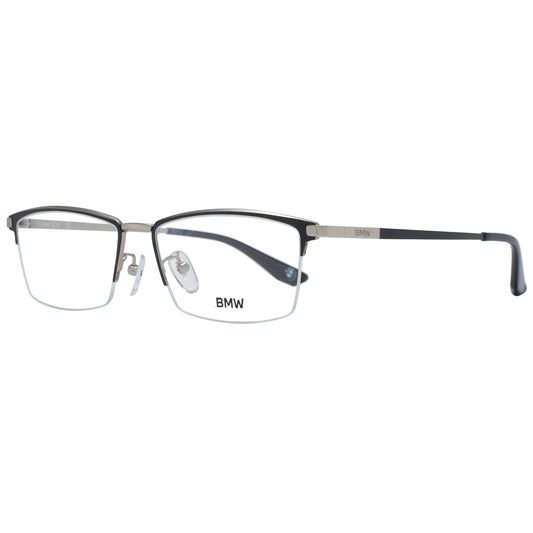 BMW MOD. BW5047-H 55032 SUNGLASSES & EYEWEAR