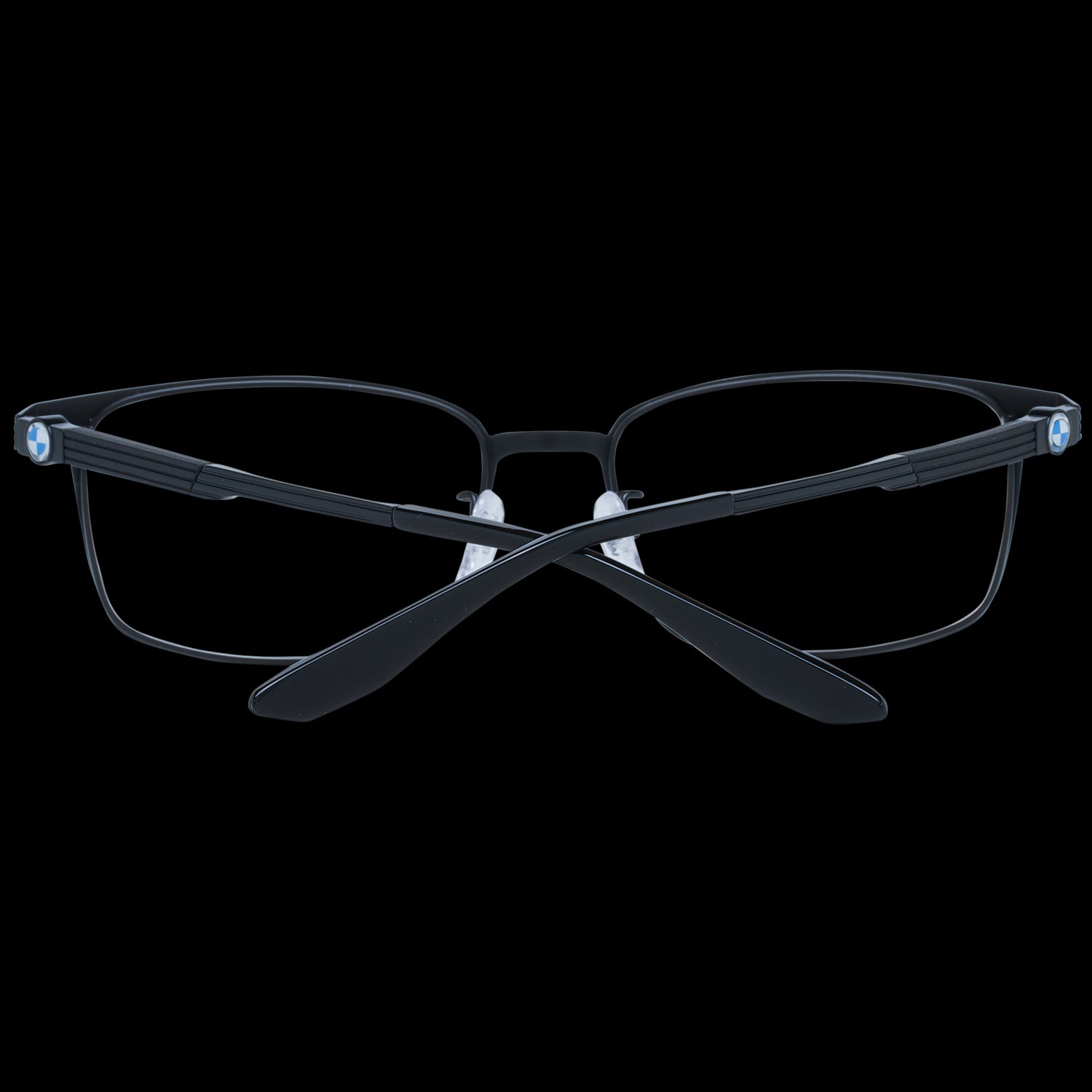 BMW MOD. BW5049-H 56002