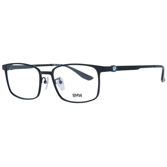 BMW MOD. BW5049-H 56002 SUNGLASSES & EYEWEAR