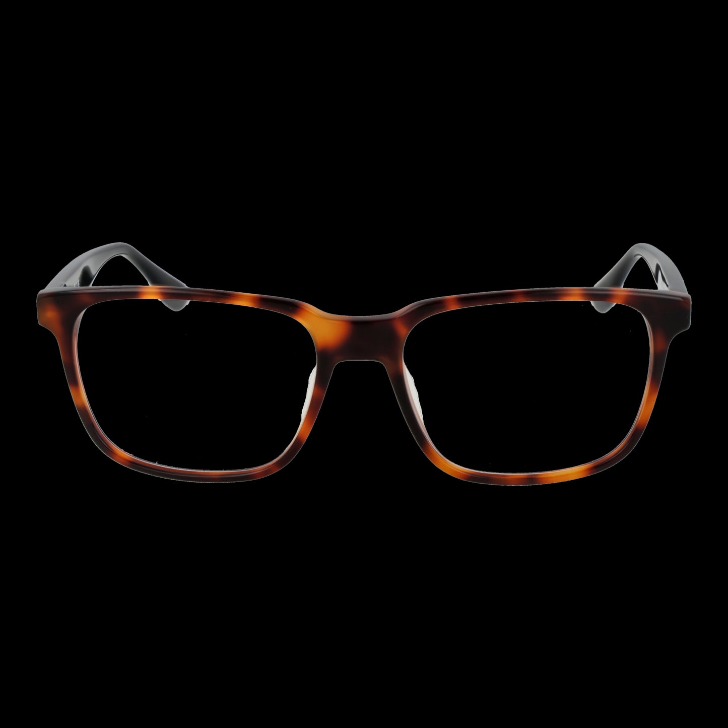 BMW MOD. BW5063-H 55053